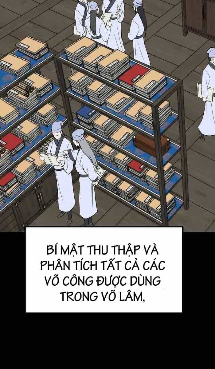 Cung Quỷ Kiếm Thần - Chương 200 - ảnh 54