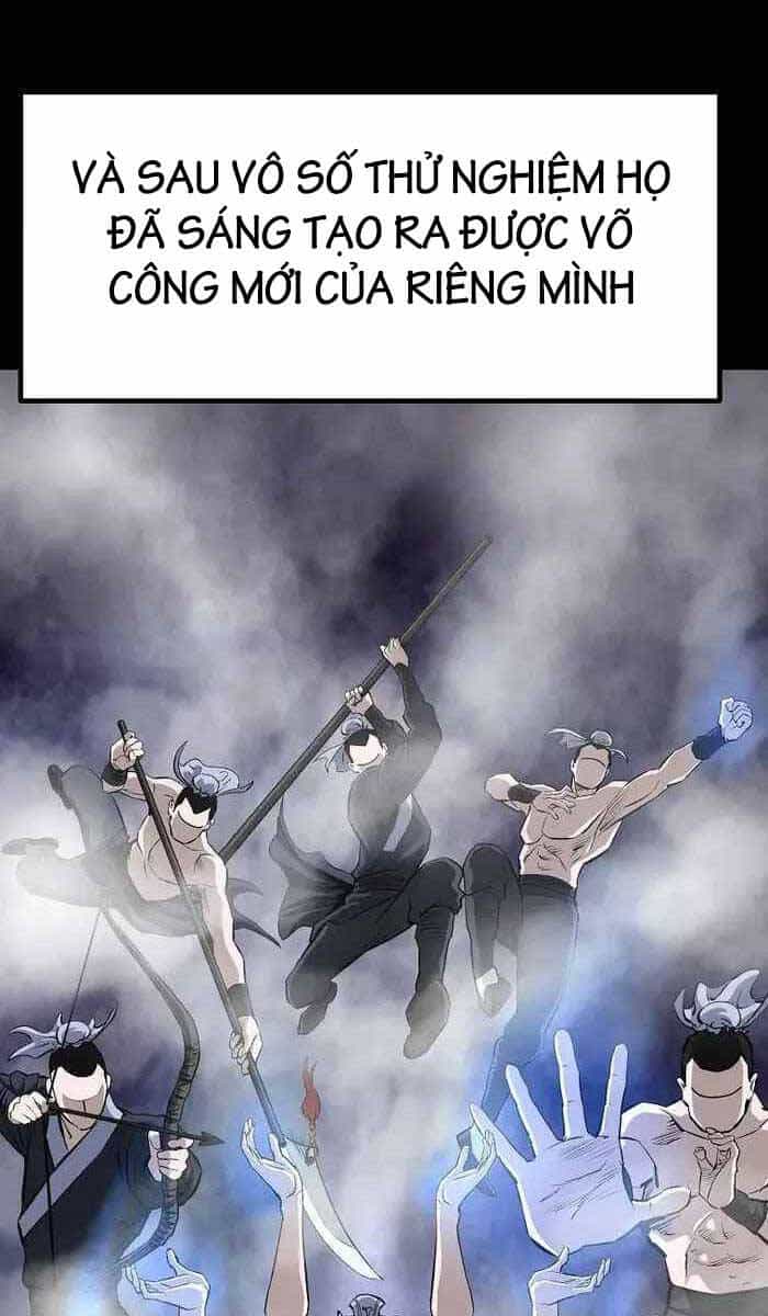 Cung Quỷ Kiếm Thần - Chương 200 - ảnh 55