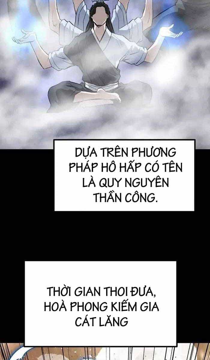 Cung Quỷ Kiếm Thần - Chương 200 - ảnh 56