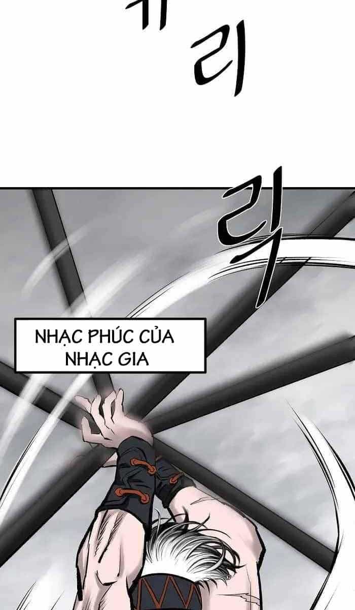 Cung Quỷ Kiếm Thần - Chương 200 - ảnh 66