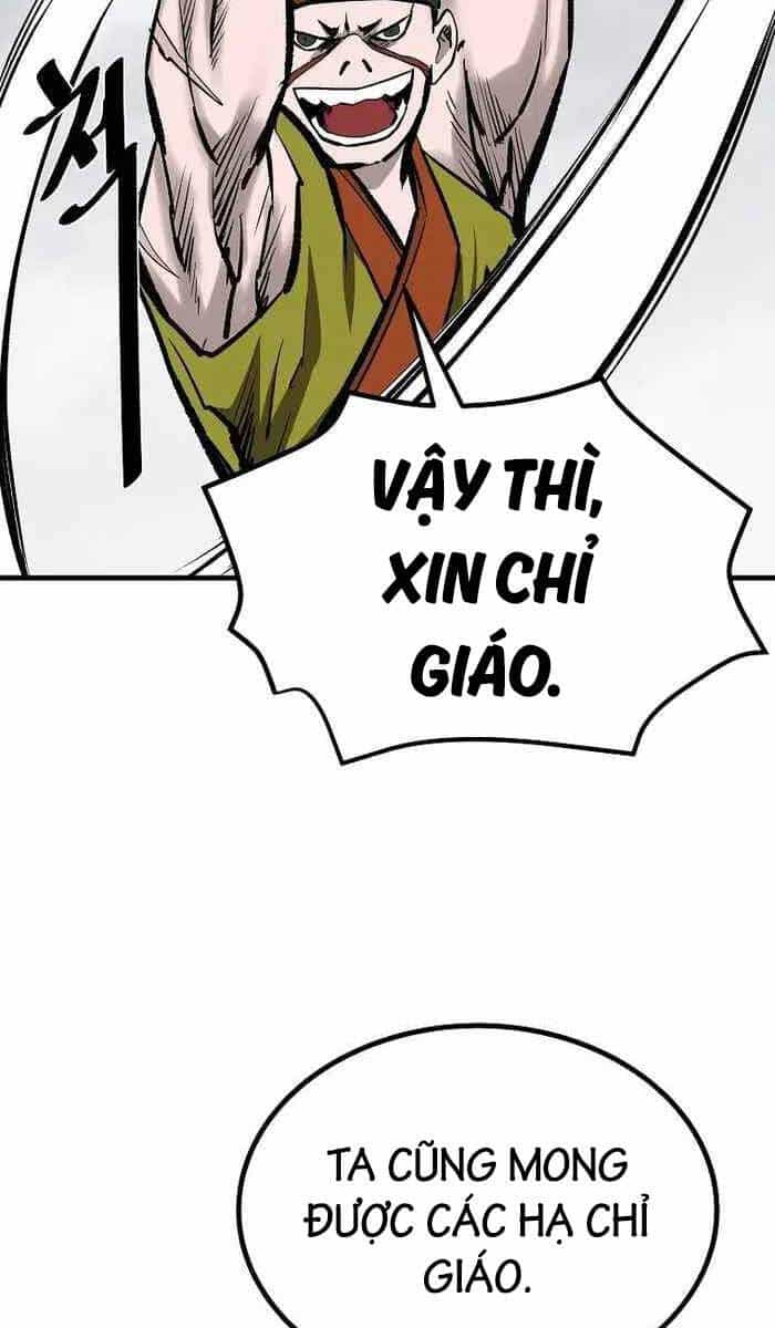 Cung Quỷ Kiếm Thần - Chương 200 - ảnh 67