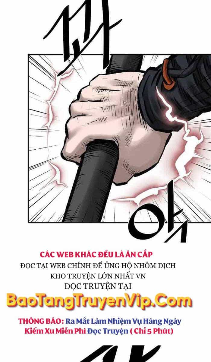 Cung Quỷ Kiếm Thần - Chương 200 - ảnh 69