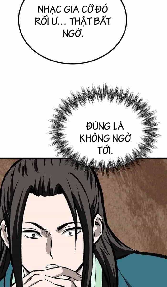 Cung Quỷ Kiếm Thần - Chương 200 - ảnh 91