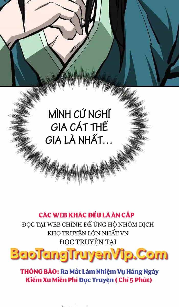 Cung Quỷ Kiếm Thần - Chương 200 - ảnh 92