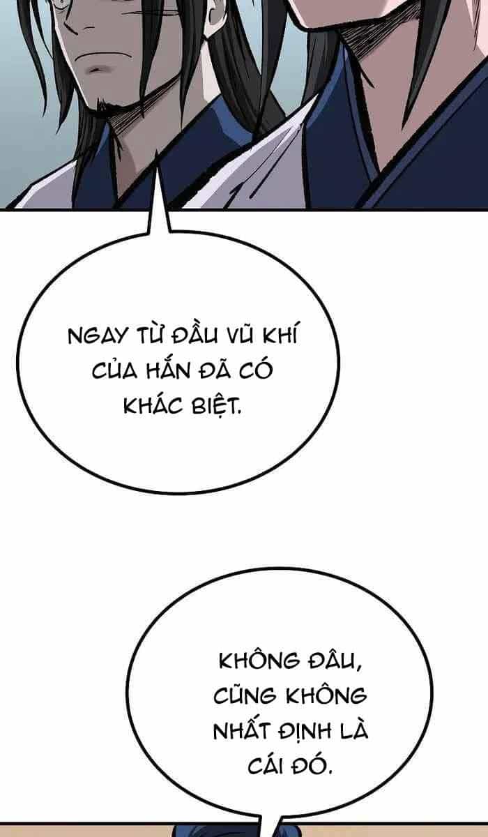 Cung Quỷ Kiếm Thần - Chương 201 - ảnh 12