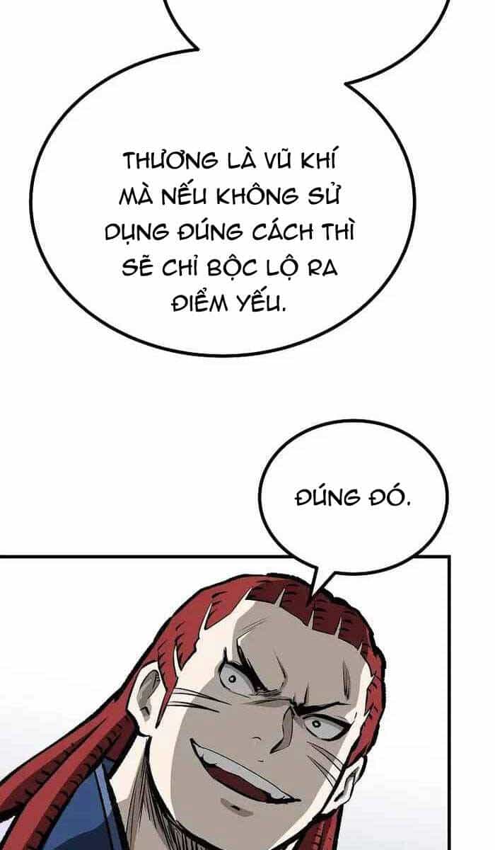 Cung Quỷ Kiếm Thần - Chương 201 - ảnh 14