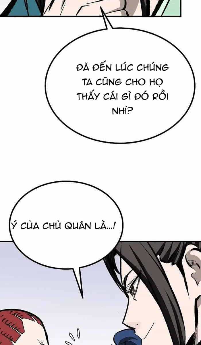 Cung Quỷ Kiếm Thần - Chương 201 - ảnh 25