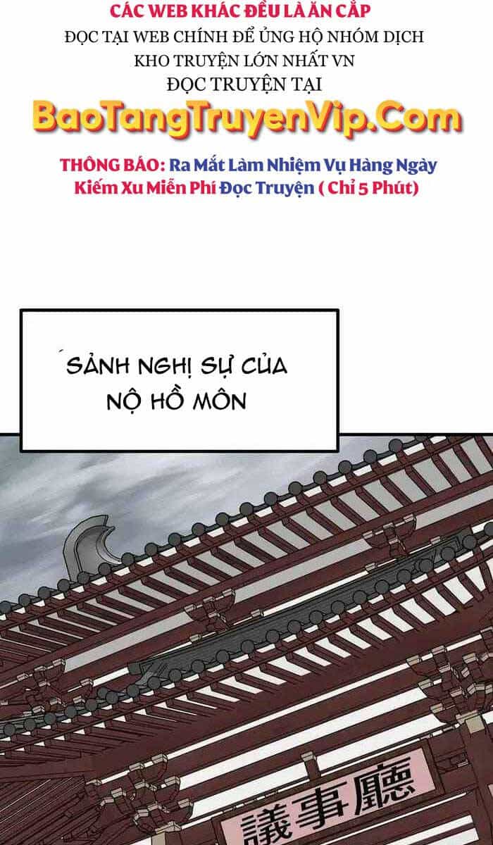 Cung Quỷ Kiếm Thần - Chương 201 - ảnh 34