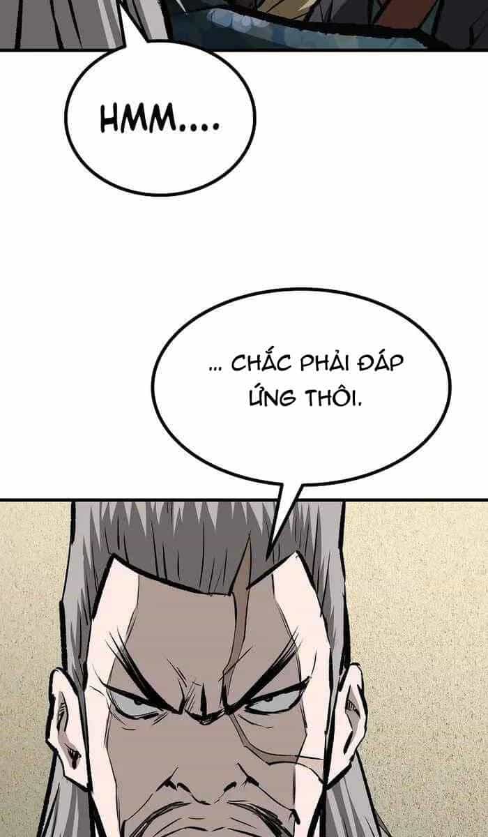 Cung Quỷ Kiếm Thần - Chương 201 - ảnh 41
