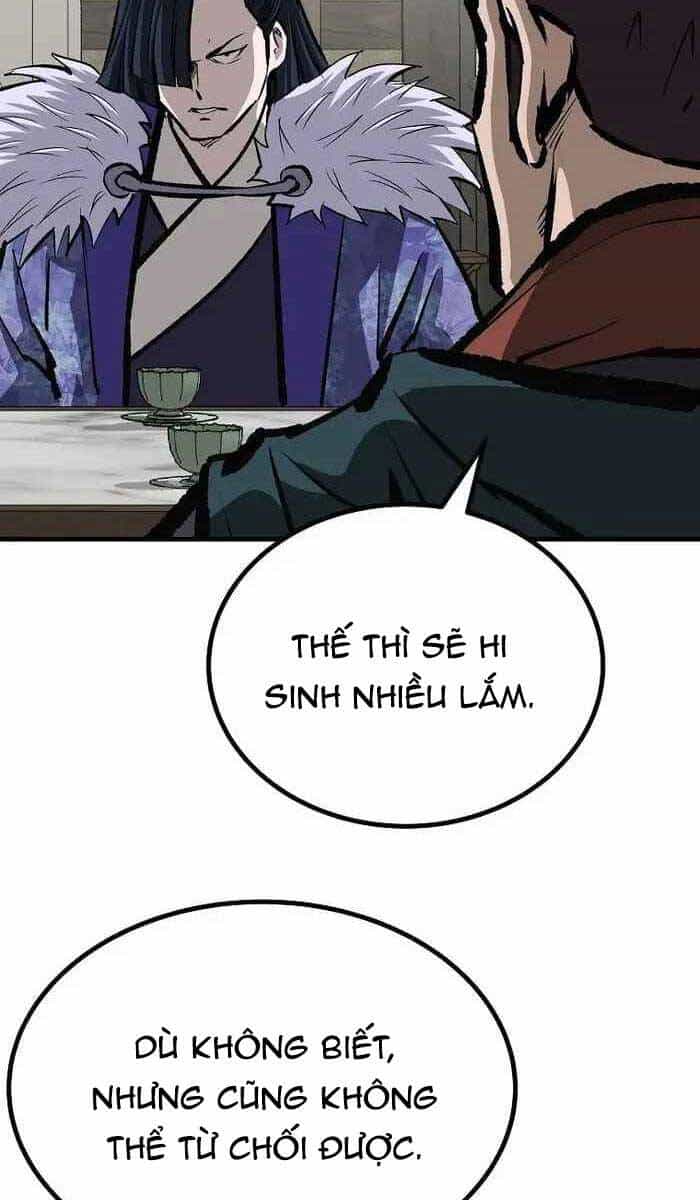 Cung Quỷ Kiếm Thần - Chương 201 - ảnh 43