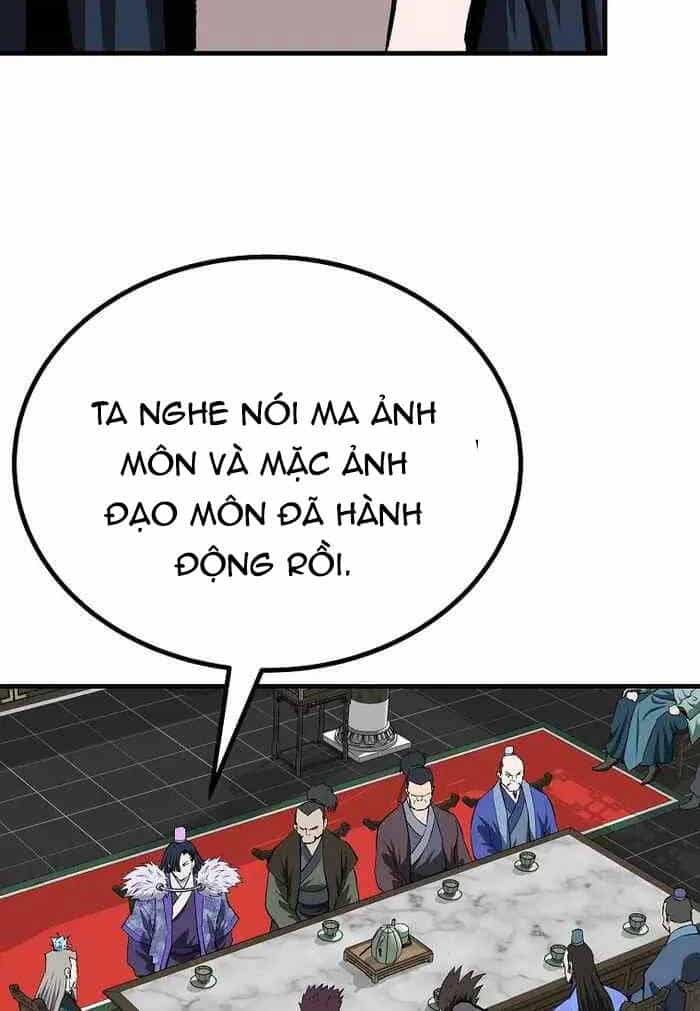 Cung Quỷ Kiếm Thần - Chương 201 - ảnh 47