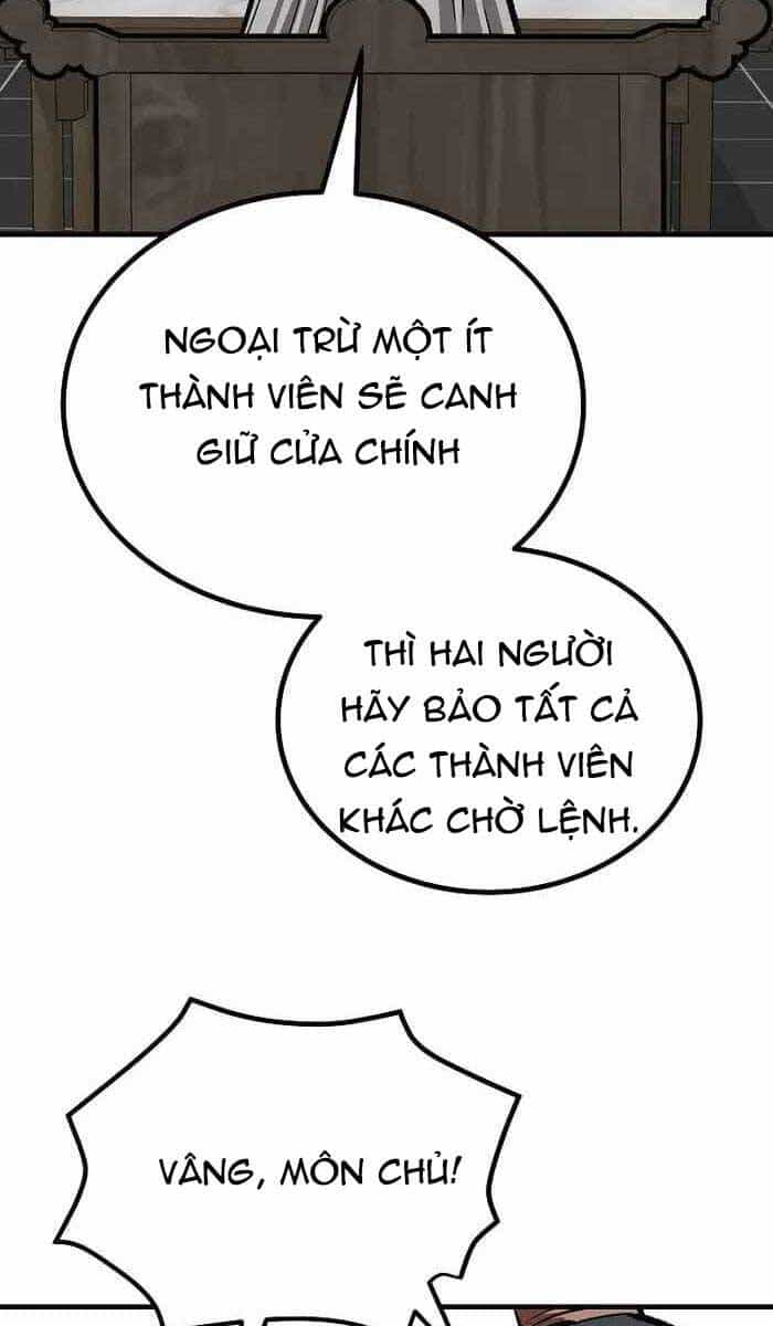 Cung Quỷ Kiếm Thần - Chương 201 - ảnh 52