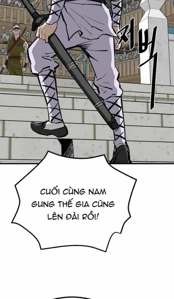 Cung Quỷ Kiếm Thần - Chương 201 - ảnh 58