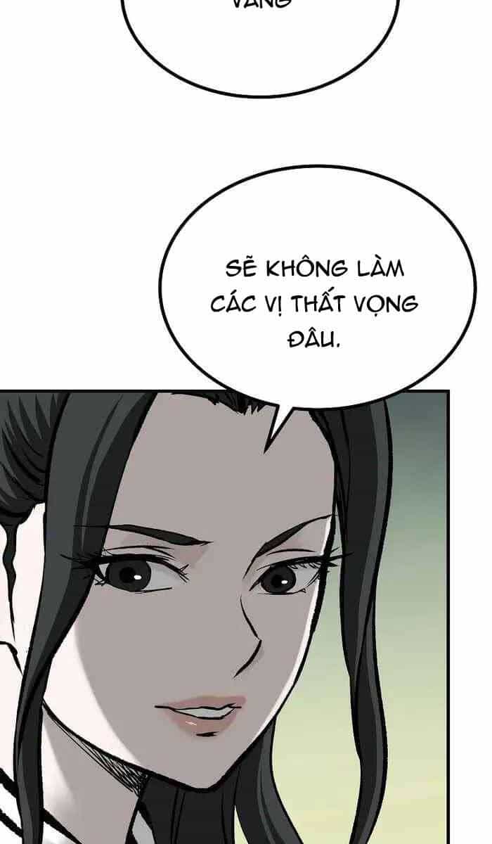 Cung Quỷ Kiếm Thần - Chương 201 - ảnh 60