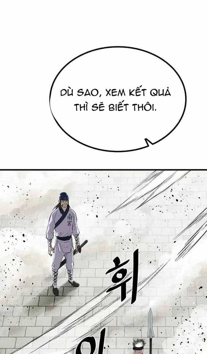 Cung Quỷ Kiếm Thần - Chương 201 - ảnh 65
