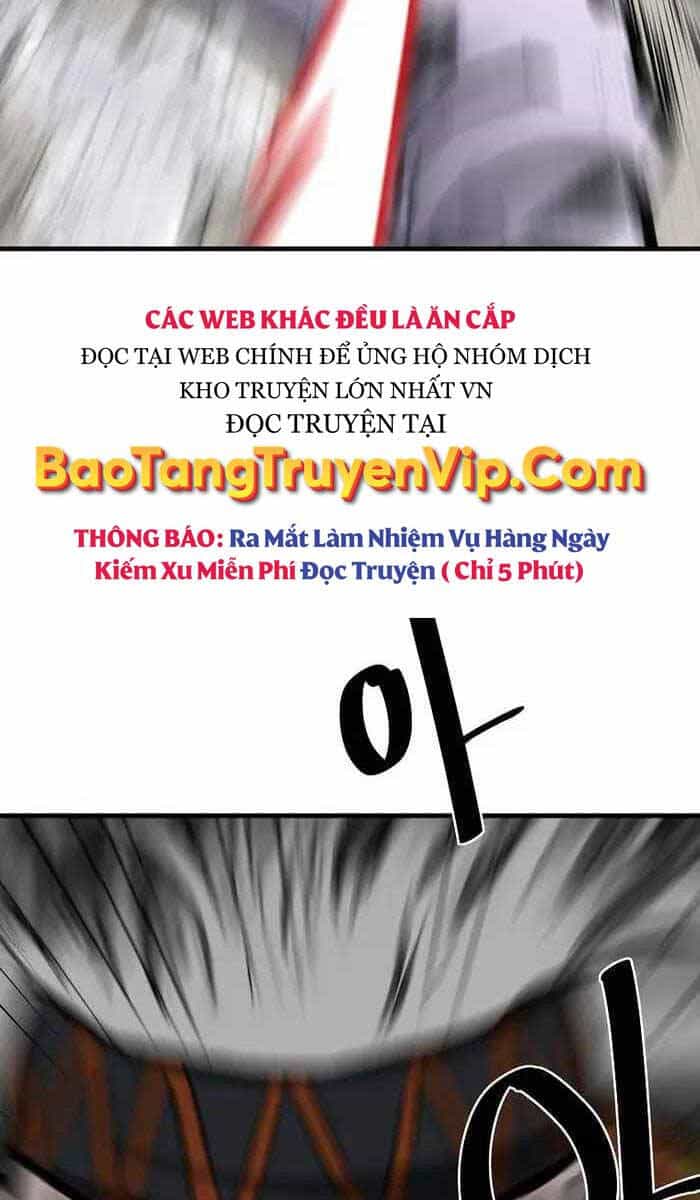 Cung Quỷ Kiếm Thần - Chương 201 - ảnh 82