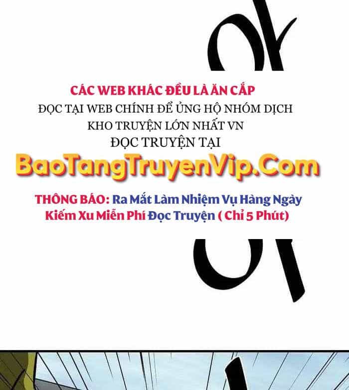 Cung Quỷ Kiếm Thần - Chương 201 - ảnh 9