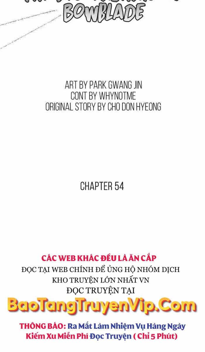 Cung Quỷ Kiếm Thần - Chương 202 - ảnh 24