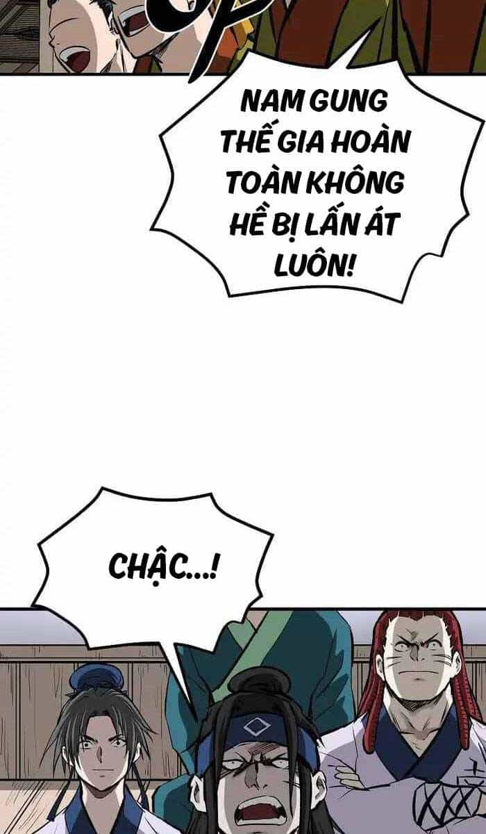 Cung Quỷ Kiếm Thần - Chương 202 - ảnh 30