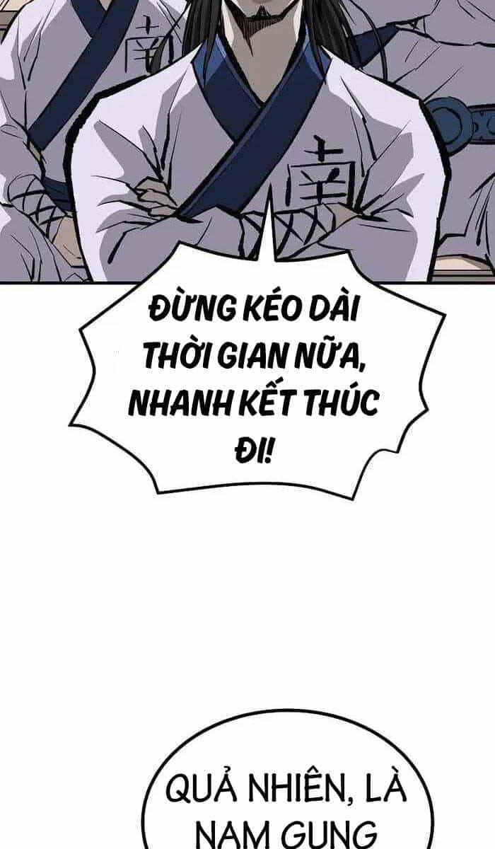 Cung Quỷ Kiếm Thần - Chương 202 - ảnh 31
