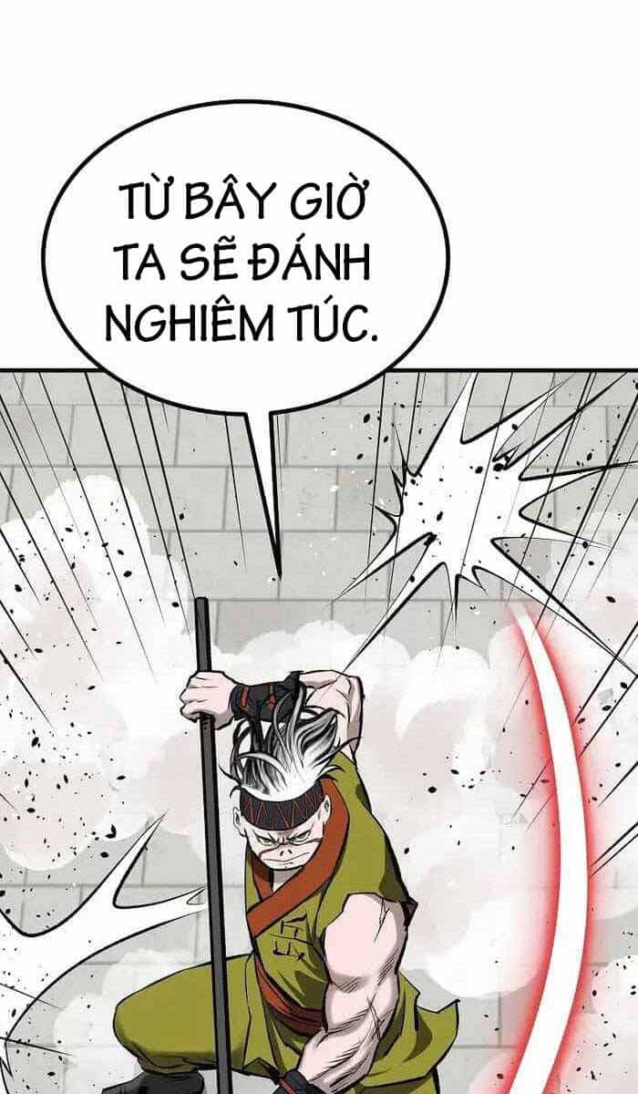 Cung Quỷ Kiếm Thần - Chương 202 - ảnh 35