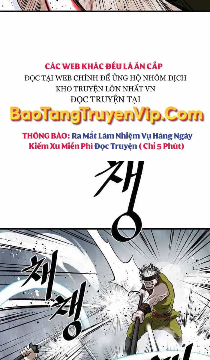 Cung Quỷ Kiếm Thần - Chương 202 - ảnh 4