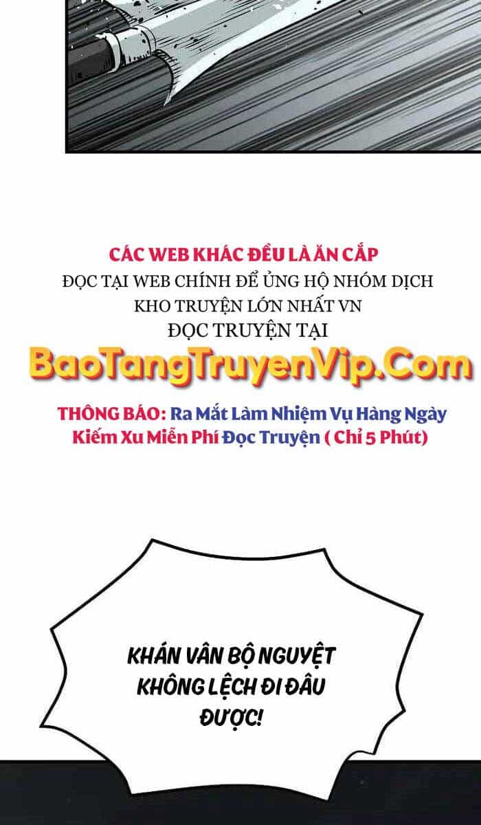 Cung Quỷ Kiếm Thần - Chương 202 - ảnh 49