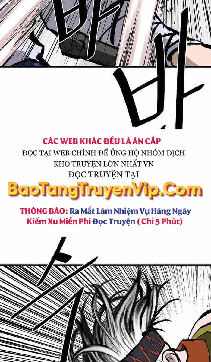 Cung Quỷ Kiếm Thần - Chương 202 - ảnh 61