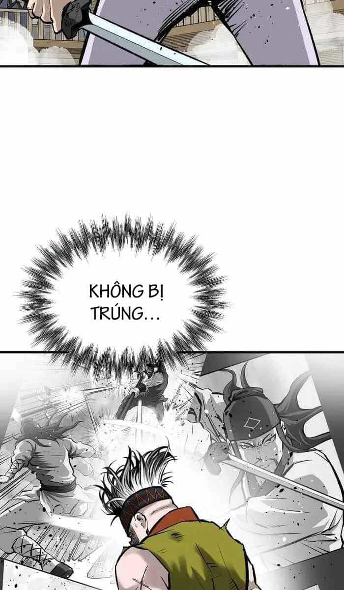 Cung Quỷ Kiếm Thần - Chương 202 - ảnh 72