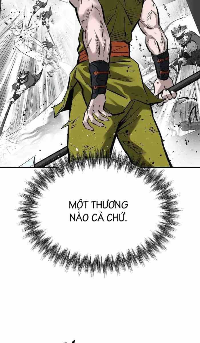Cung Quỷ Kiếm Thần - Chương 202 - ảnh 73