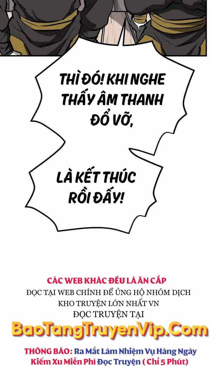 Cung Quỷ Kiếm Thần - Chương 202 - ảnh 8