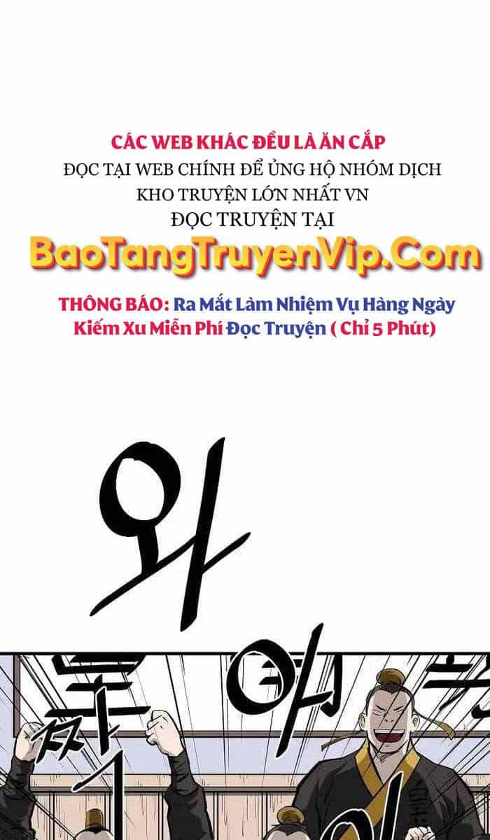 Cung Quỷ Kiếm Thần - Chương 202 - ảnh 83