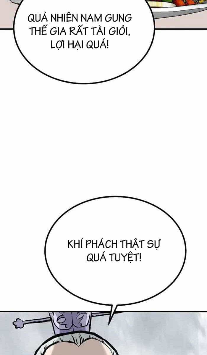 Cung Quỷ Kiếm Thần - Chương 202 - ảnh 86