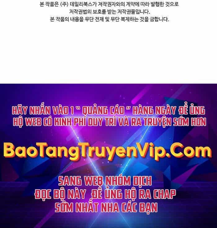 Cung Quỷ Kiếm Thần - Chương 202 - ảnh 99