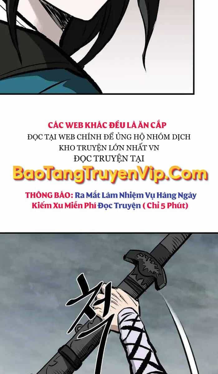 Cung Quỷ Kiếm Thần - Chương 203 - ảnh 100