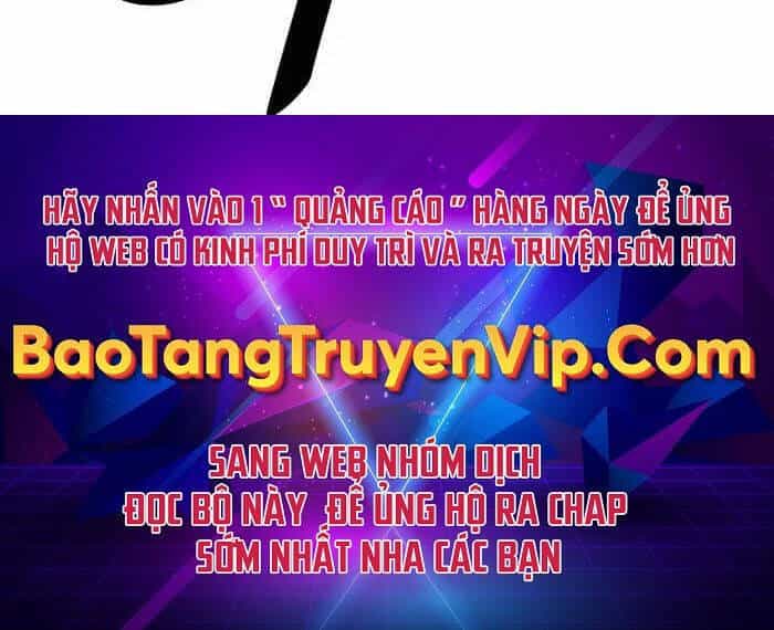 Cung Quỷ Kiếm Thần - Chương 203 - ảnh 103