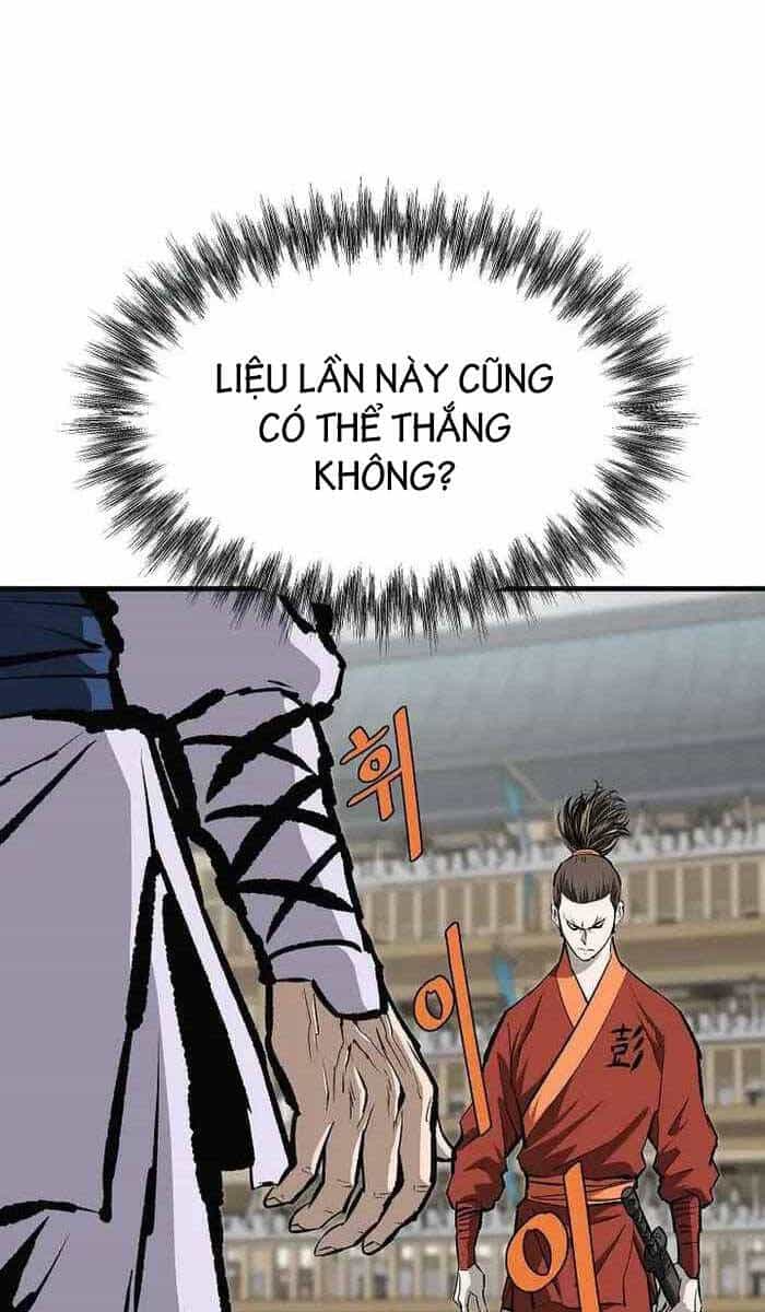 Cung Quỷ Kiếm Thần - Chương 203 - ảnh 11