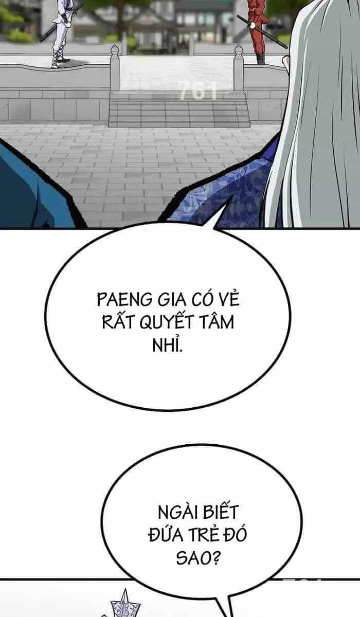 Cung Quỷ Kiếm Thần - Chương 203 - ảnh 2