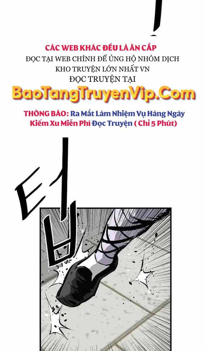 Cung Quỷ Kiếm Thần - Chương 203 - ảnh 35