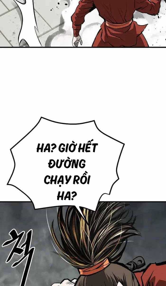 Cung Quỷ Kiếm Thần - Chương 203 - ảnh 37