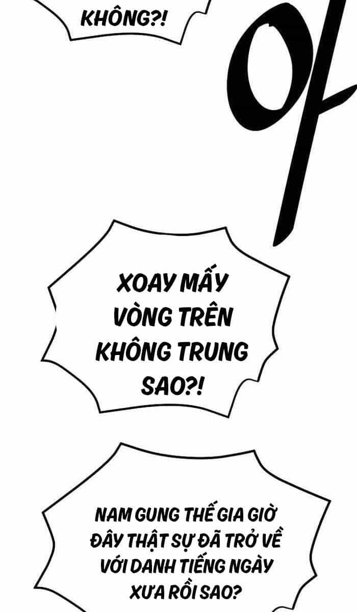 Cung Quỷ Kiếm Thần - Chương 203 - ảnh 50