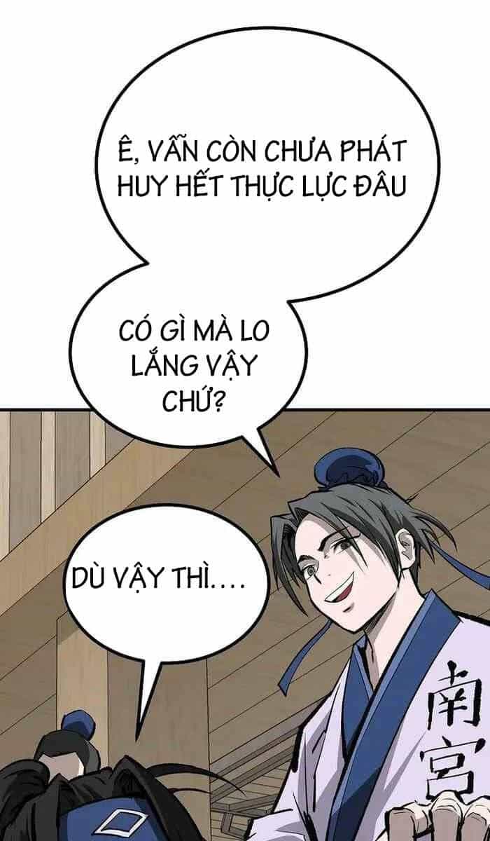 Cung Quỷ Kiếm Thần - Chương 203 - ảnh 54