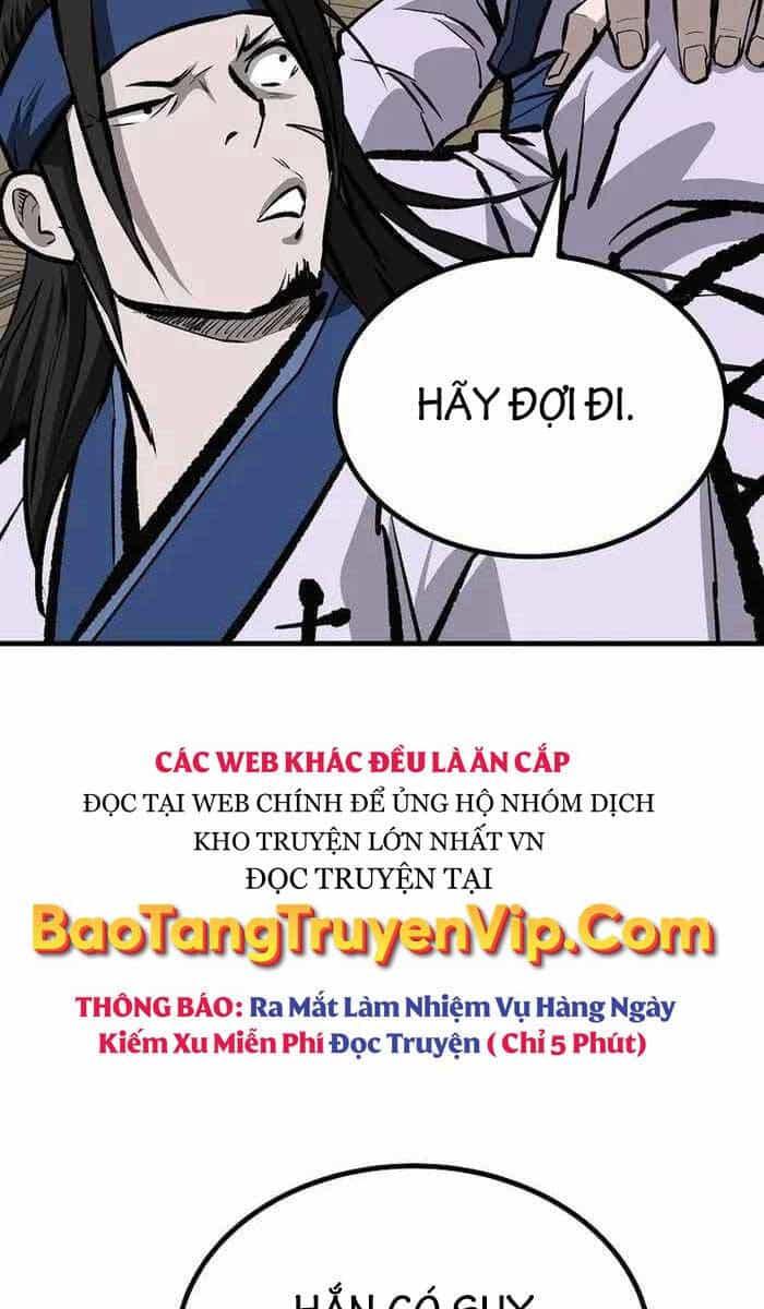 Cung Quỷ Kiếm Thần - Chương 203 - ảnh 55