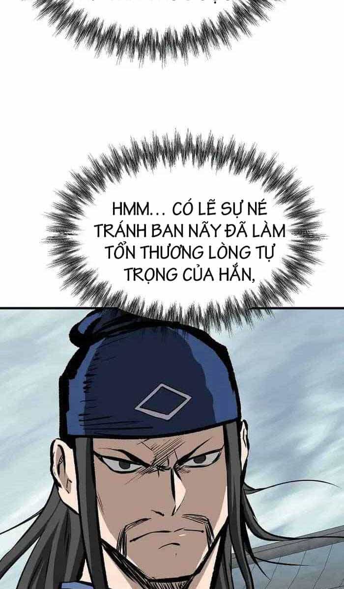 Cung Quỷ Kiếm Thần - Chương 203 - ảnh 58