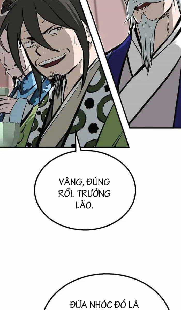 Cung Quỷ Kiếm Thần - Chương 203 - ảnh 8