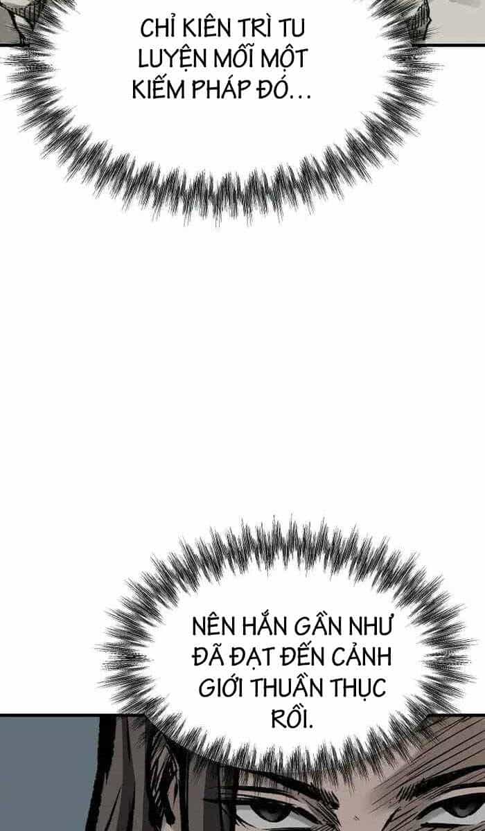 Cung Quỷ Kiếm Thần - Chương 203 - ảnh 87