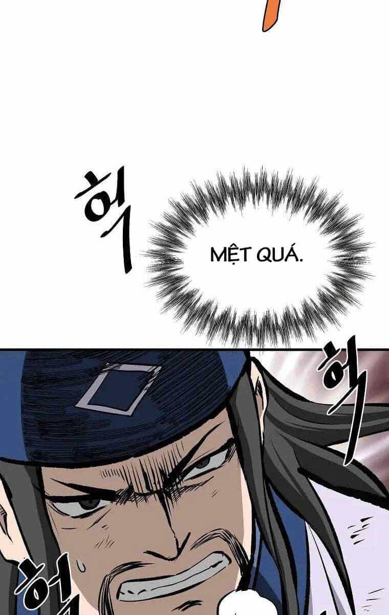 Cung Quỷ Kiếm Thần - Chương 204 - ảnh 100