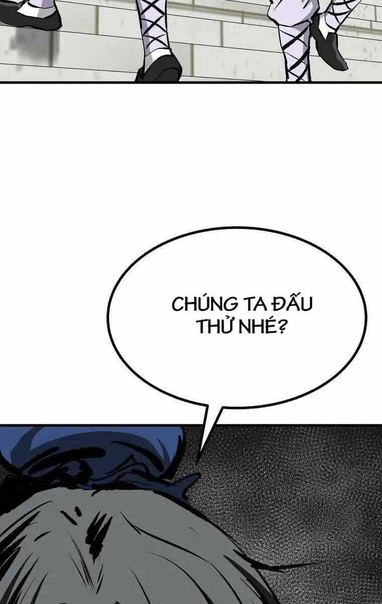 Cung Quỷ Kiếm Thần - Chương 204 - ảnh 112