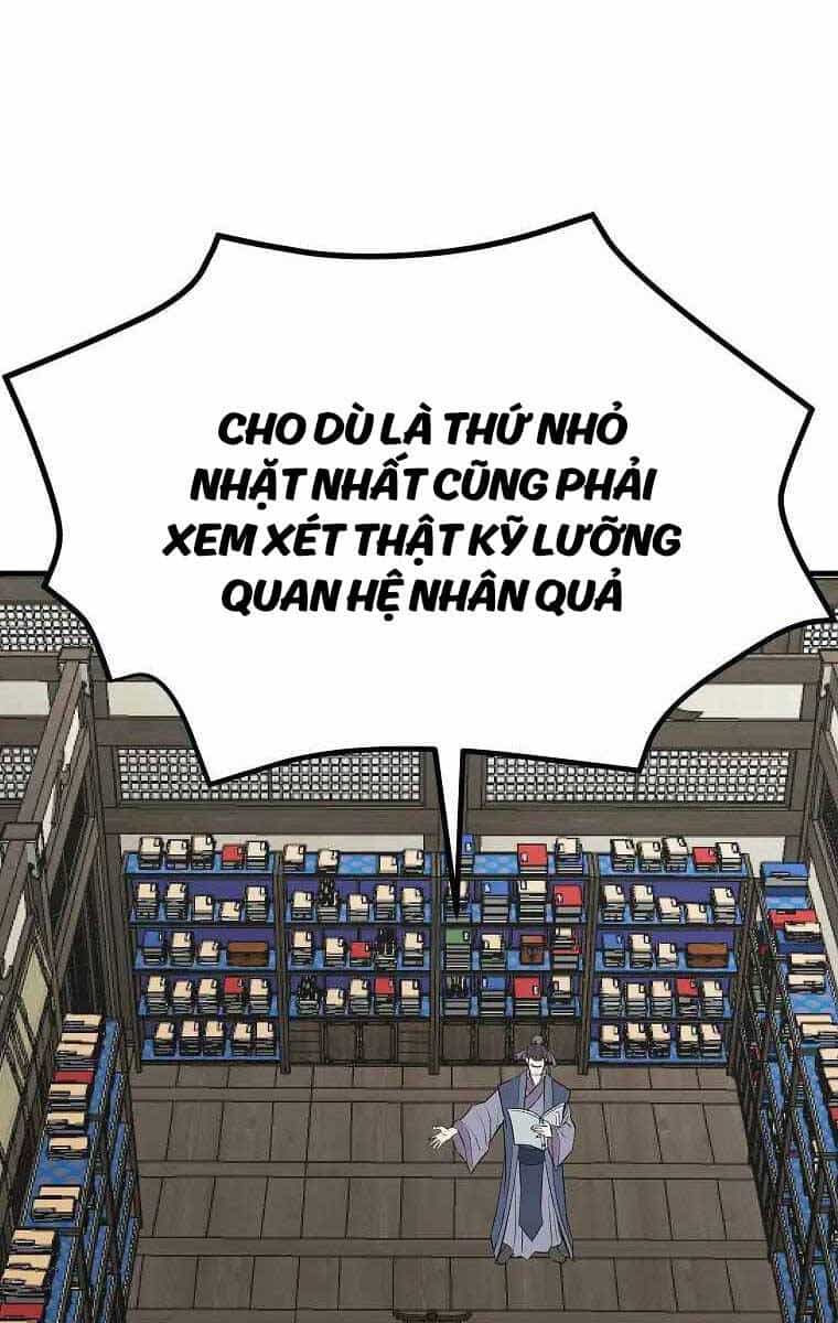 Cung Quỷ Kiếm Thần - Chương 204 - ảnh 14