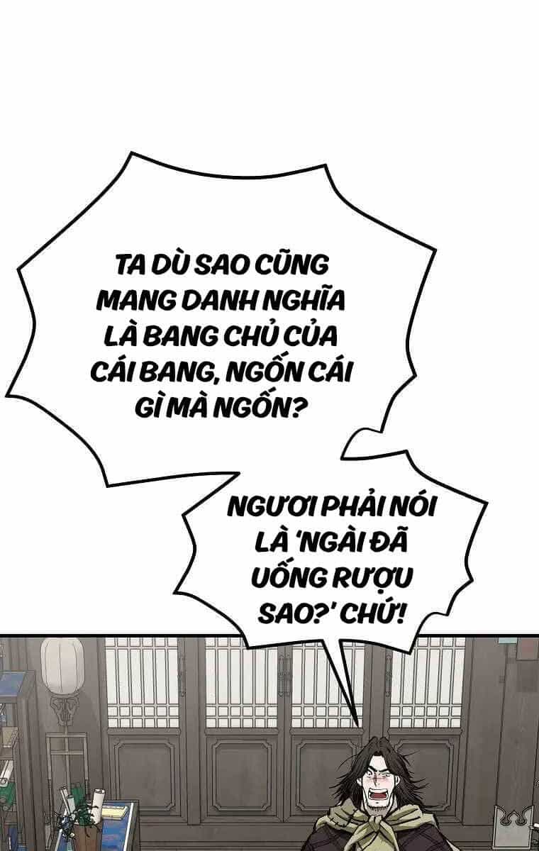 Cung Quỷ Kiếm Thần - Chương 204 - ảnh 19